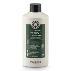 Maria Nila Care & Style Eco Therapy Revive Conditioner 300ml