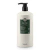 Maria Nila Care & Style Eco Therapy Revive Shampoo 1050ml