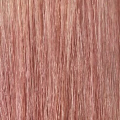 Maria Nila Colour Refresh - Pearl Silver 0.20 300ml -Pro Beauty Care Shop 813916 swatch 1