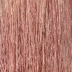 Maria Nila Colour Refresh - Black 2.00 300ml -Pro Beauty Care Shop 813916 swatch