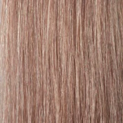 Maria Nila Colour Refresh - Cacao Intense 4.10 300ml -Pro Beauty Care Shop 813917 swatch 2