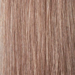 Maria Nila Colour Refresh - Black 2.00 300ml -Pro Beauty Care Shop 813917 swatch