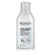 Redken Acidic Bonding Concentrate Shampoo 300ml