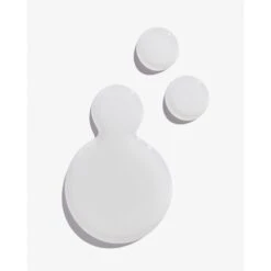 Redken Acidic Bonding Concentrate Shampoo 300ml -Pro Beauty Care Shop 813942 3