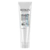 Redken Acidic Perfecting Leave-In Treatment Lotion 150ml