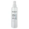 Redken Acidic PH Sealer 250ml
