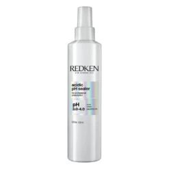 Redken Acidic PH Sealer 250ml