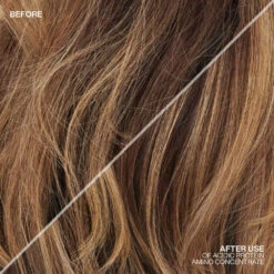 Redken Acidic PH Sealer 250ml -Pro Beauty Care Shop 813949 2