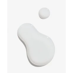 Redken Acidic PH Sealer 250ml -Pro Beauty Care Shop 813949 3