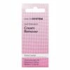 Marvelash Cream Remover