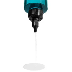 Matrix Total Results High Amplify Lamellar Treatment 250ml -Pro Beauty Care Shop 814216 2