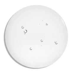 Matrix Total Results High Amplify Lamellar Treatment 250ml -Pro Beauty Care Shop 814216 3