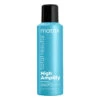 Matrix Total Results High Amplify Dry Shampoo 176ml