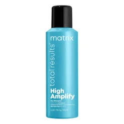Matrix Total Results High Amplify Dry Shampoo 176ml
