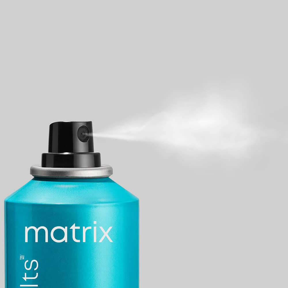 Matrix Total Results High Amplify Dry Shampoo 176ml 2 Matrix Total Results High Amplify Dry Shampoo 176ml - Image 2