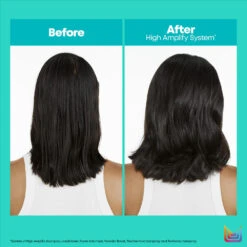 Matrix Total Results High Amplify Dry Shampoo 176ml 6 Matrix Total Results High Amplify Dry Shampoo 176ml -Pro Beauty Care Shop 814218 2