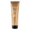 Redken All Soft Heavy Cream Treatment 250ml