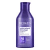 Redken Color Extend Blondage Conditioner 300ml