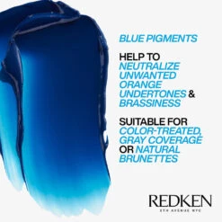 Redken Color Extend Brownlights Conditioner 300ml -Pro Beauty Care Shop 814280 3