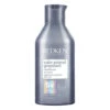 Redken Color Extend Graydiant Conditioner 300ml