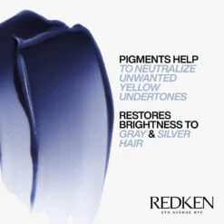 Redken Color Extend Graydiant Conditioner 300ml -Pro Beauty Care Shop 814282 3