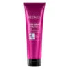 Redken Color Extend Magnetics Deep Attraction Mask 250ml