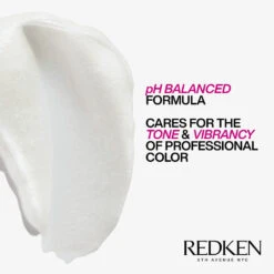 Redken Color Extend Magnetics Conditioner 1000ml -Pro Beauty Care Shop 814285 3