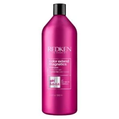 Redken Color Extend Magnetics Shampoo 1000ml