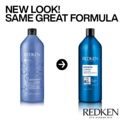 Redken Extreme Conditioner 1000ml -Pro Beauty Care Shop 814290 5