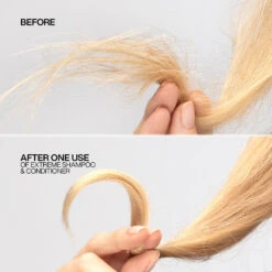 Redken Extreme Conditioner 300ml -Pro Beauty Care Shop 814292 3