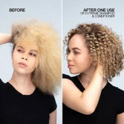 Redken Extreme Shampoo 300ml -Pro Beauty Care Shop 814293 2