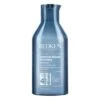 Redken Extreme Bleach Recovery Shampoo 300ml