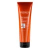 Redken Frizz Dismiss Mask 250ml