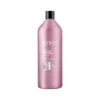 Redken Volume Injection Shampoo 1000ml