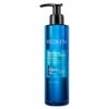 Redken Extreme Play Safe Treatment 250ml