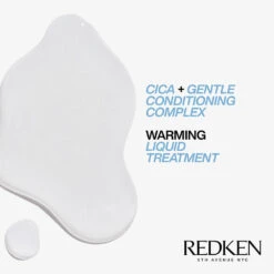 Redken Extreme Bleach Recovery Lamellar Water Treatment 200ml -Pro Beauty Care Shop 814318 3