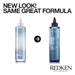 Redken Extreme Bleach Recovery Lamellar Water Treatment 200ml -Pro Beauty Care Shop 814318 5