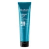 Redken Extreme Length Sealer 150ml
