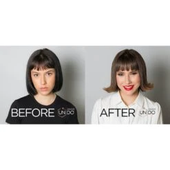 Colour Undo Hair Colour Remover, Single Application Kit -Pro Beauty Care Shop 814332 3