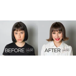 Colour Undo Hair Colour Remover, 3 Application Kit -Pro Beauty Care Shop 814333 3