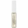 Salon System Lashlift Adhesive, 5ml