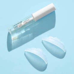 Salon System Lashlift Adhesive, 5ml -Pro Beauty Care Shop 814348 4