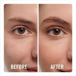 Salon System Lash And Brow Lift Starter Kit -Pro Beauty Care Shop 814349 3