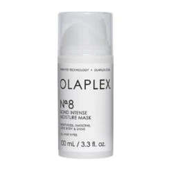 Olaplex No.8 Bond Intense Moisture Mask 100ml