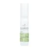 Wella Professionals Elements Renewing Leave-in Spray 150ml