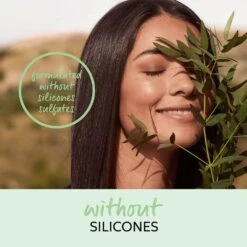 Wella Professionals Elements Renewing Leave-in Spray 150ml -Pro Beauty Care Shop 814439 3