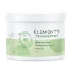 Wella Professionals Elements Renewing Mask 500ml