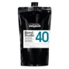 L'Oréal Professionnel Blond Studio Nutri-Developer 40vol
