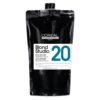 L'Oréal Professionnel Blond Studio Nutri-Developer 20vol