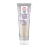 Wella Professionals Color Fresh Mask - Pearl Blonde 150ml